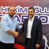 Hekimoğlu Trabzon FK, Mustafa Alper Avcı ya emanet