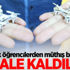 Okay Yokuşlu'ya iki dev talip birden!