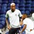 Benfica, Talisca için son kararını verdi!