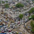 Yeni Delhi’de trafiğe plakalı çözüm Yeni Delhi’de trafiğe plakalı çözüm