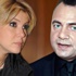 Oktay Kaynarca'dan Gülben Ergen'e yanıt gecikmedi