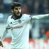 Sivasspor Beşiktaş'tan Fatih Aksoy'u 6 aylığına kiraladı