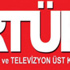 RTÜK’ün CHP’li üyelerine şok!