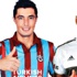 Trabzon Beşiktaş Maçı Saat Kaçta, Hangi Kanalda? (BJK - TS)
