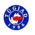 TÜGİAD, Turgut Özal için mesaj yayımladı TÜGİAD, Turgut Özal için mesaj yayımladı
