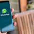 WhatsApp’tan bomba gibi yeni özellik! Hemen güncelleyin!