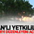 İran'lı yetkililer saldırıyı düzenleyeni açıkladı