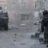 Sur'da 6 asker yaralandı