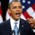 Obama'dan Kurban Bayramı mesajı Obama'dan Kurban Bayramı mesajı