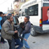 İzmir'de bir asker şehit oldu İzmir'de bir asker şehit oldu