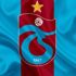 Chelsea'nin genç yıldızı Trabzonspor'a!