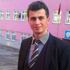 Son dakika... Tunceli'de bulunan ceset öğretmen Necmettin Yılmaz'a mı ait? Son dakika... Tunceli'de bulunan ceset öğretmen Necmettin Yılmaz'a mı ait?