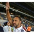 Vitor Pereira: "Yorgunluktan..."