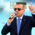 Alman gazetesi: Erdoğan 'refah' kozunu kaybediyor Alman gazetesi: Erdoğan 'refah' kozunu kaybediyor