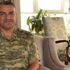 FETÖ'den tutuklanan general hayatını kaybetti
