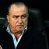 Beşiktaş mağlubiyeti sonrası Fatih Terim'den net mesajlar Beşiktaş mağlubiyeti sonrası Fatih Terim'den net mesajlar