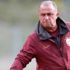 Fatih Terim'den öğrencilerine uyarı