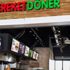 Bereket Döner CEO'su Muhammet Nezif Emek: Yerli üretimle büyüdük , yeni yatırımlara hız vereceğiz