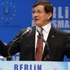 Davutoğlu'ndan bir müjde de gurbetçi annelere Davutoğlu'ndan bir müjde de gurbetçi annelere