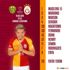 CANLI ANLATIM Ankaragücü - Galatasaray