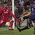 Fiorentina – Sevilla UEFA Avrupa Ligi yarı final rövanş maçı ne zaman saat kaçta hangi kanalda? Fiorentina – Sevilla UEFA Avrupa Ligi yarı final rövanş maçı ne zaman saat kaçta hangi kanalda?