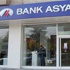 BIST'ten Bank Asya açıklaması