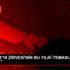 VİZYONER 19 ZİRVESİ NİN BU YILKİ TEMASI; "DİJİTAL ... VİZYONER 19 ZİRVESİ NİN BU YILKİ TEMASI; "DİJİTAL ...