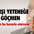 Balıkesirpor-kasımpaşa Maçından Notlar