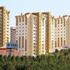 TOKİ yeni ve modern şehirler inşa edecek