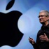Apple oyuna getirecek