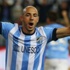 Malaga, Amrabat için kararını verdi!