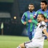 Fenerbahçe bilet fiyatlarına indirim Fenerbahçe bilet fiyatlarına indirim
