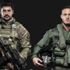 Burak Özçivit'in filmi kamuoyuna sızdı