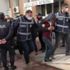 Öldürdükleri Makbule teyzeye ‘Hakkını helal et’ demişler… Öldürdükleri Makbule teyzeye ‘Hakkını helal et’ demişler…