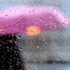 Meteorolojiden "kuvvetli yağış" uyarısı