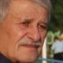 Turgut Kıran kimdir ? Neden öldü