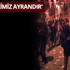 Rakı festivaline ateş açanlar ilk duruşmadan serbest