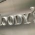 Moody's'den Katar'a kötü haber