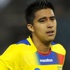 Sevilla çekildi Noboa geliyor