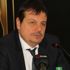 Ergin Ataman: “Tek maçlar her zaman zor olur” Ergin Ataman: “Tek maçlar her zaman zor olur”