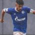 Gelecek vaat eden futbolcu Görkem Can Denizlispor'da Gelecek vaat eden futbolcu Görkem Can Denizlispor'da