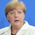 Merkel: Sınırlar kapanırsa askeri çatışma çıkabilir