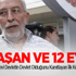 Çölaşan Ve 12 Eylül
