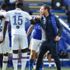 Chelsea, FA Cup'ta adını yarı finale yazdırdı Chelsea, FA Cup'ta adını yarı finale yazdırdı