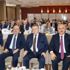 Yazıcıoğlu soruşturmasında üst düzey kamu görevlileri hakkında dava Yazıcıoğlu soruşturmasında üst düzey kamu görevlileri hakkında dava