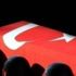 Irak'ta bir asker şehit oldu