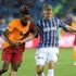 Cornelius'un golleri Trabzonspor'a yetmiyor! 3 maçta...