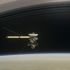 NASA Cassini uzay aracının görev sonu etkinliklerini açıkladı