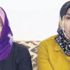 Esra Erol'da programında akıllara durgunluk veren olay: İki elti yufkacıya kaçtı Esra Erol'da programında akıllara durgunluk veren olay: İki elti yufkacıya kaçtı