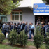 Paralel Yapı operasyonunda valilerle ilgili flaş gelişme